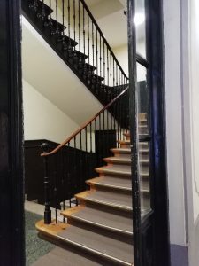 ConAlumnos-ESO-Bachillerato-tours-enMadrid