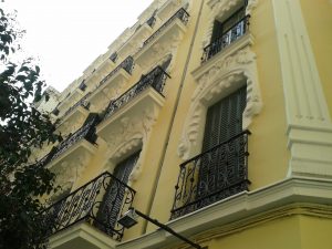 Centenario-Galdós-ruta-literaria-enMadrid