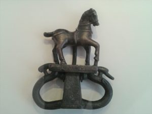 Con-amigas-enMadrid-museos-exposiciones