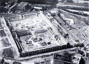 Visita-guiada-Madrid-Republicano-asedio