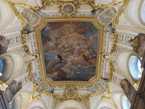 Visita-guiada-Palacio-Real-Madrid