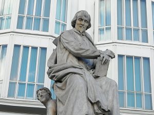 Ruta-guiada-literaria-Madrid-Letras