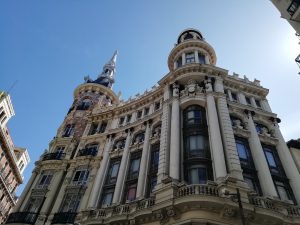 Paseos-históricos-literarios-guiados-enMadrid
