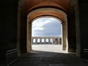 Repasa-conoce-Historia-España-enMadrid