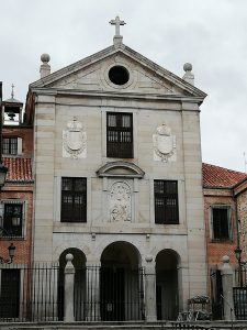 Visita-guiada-por-Madrid-delosAustrias