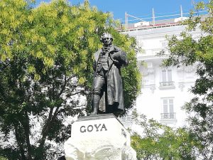 Visita-guiada-enpareja-tour-enMadrid