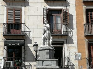 Ruta-literaria-porMadrid-Galdós