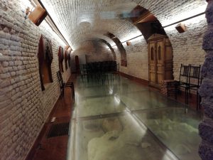 Ruta-histórica-visita-guiada-enMadrid