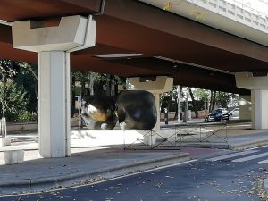 Rutas-paseos-temáticos-guiados-enMadrid