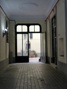 Paseo-literario-por-Madrid-galdosiano