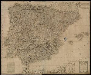 Historia-España-rutas-guiadas-enMadrid