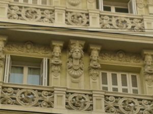 Centenario-Galdós-ruta-literaria-Madrid