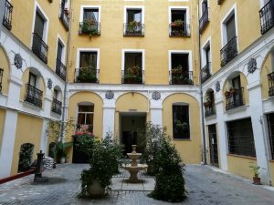 Conociendo-Madrid-galdosiano-paseo-literario