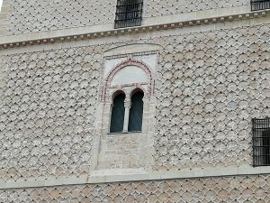 Visita-ruta-guiada-porMadrid-tours