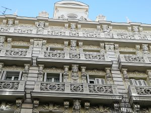 MadridesGaldós-paseo-literario-galdosiano