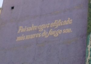 Rutas-guiadas-alumnos-ESO-MadridMedieval