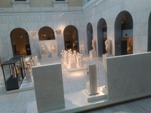 Visitas-guiadas-museos-exposiciones-enMadrid