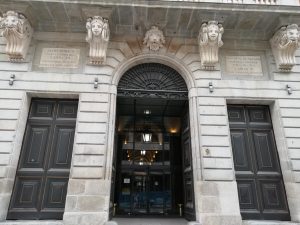 Aduana-Vieja-CarlosIII-tour-Madrid