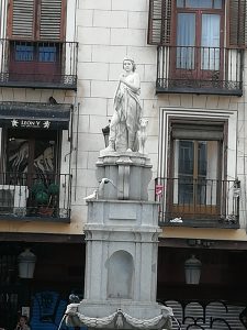 Intinerario-galdosiano-ruta-literaria-porMadrid