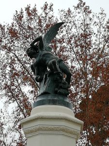 Leyendas-misterios-secretos-tours-Madrid