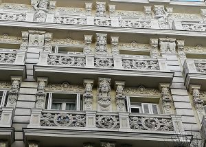 Visita-guiada-Historia-Literatura-Madrid