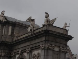 Rutas-guiadas-históricas-literarias-artísticas