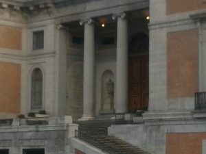 Visitas-guiadas-museos-Madrid-tours