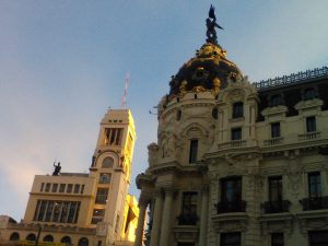 visitas-guiadas-enMadrid-desescalada