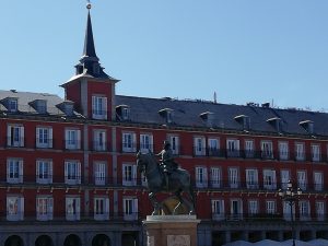 Tour-Madrid-Austrias-enfamilia-conhijos
