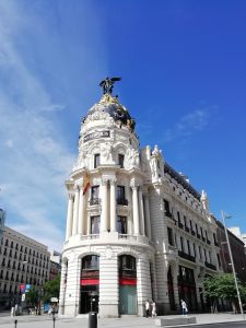 Visitas-guiadas-nueva-normalidad-tours