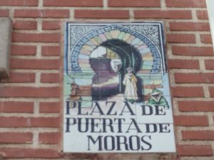 Campamento-verano-conocer-Madrid-tours