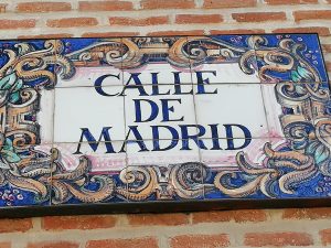 Visitas-rutas-tours-guiados-Madrid