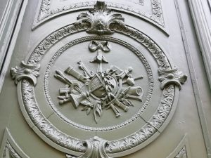 Ruta-visita-guiada-enMadrid-Tours